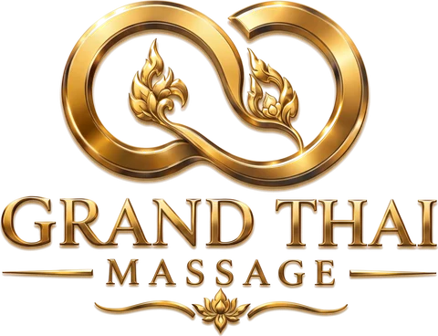 Grand Thai Massage